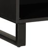 Miniatuurafbeelding van het product 7 van 8