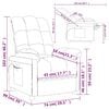 Miniatuurafbeelding van het product 11 van 11