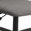 Miniatuurafbeelding van het product 7 van 8