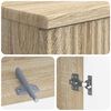 Miniatuurafbeelding van het product 7 van 9