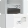 Miniatuurafbeelding van het product 8 van 9