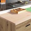 Miniatuurafbeelding van het product 3 van 15