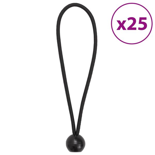 Productafbeelding 1 van 5