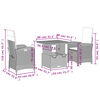 Miniatuurafbeelding van het product 8 van 11