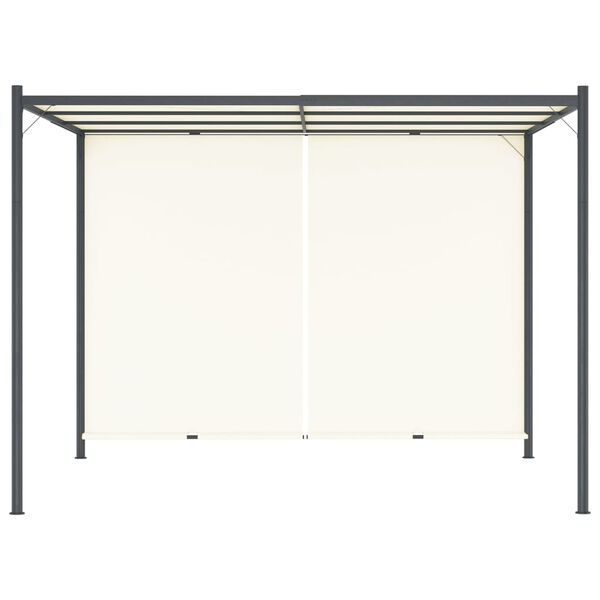 Productafbeelding 4 van 7