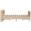 Miniatuurafbeelding van het product 5 van 12