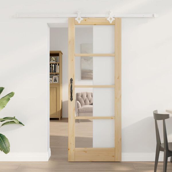 Productafbeelding 2 van 11