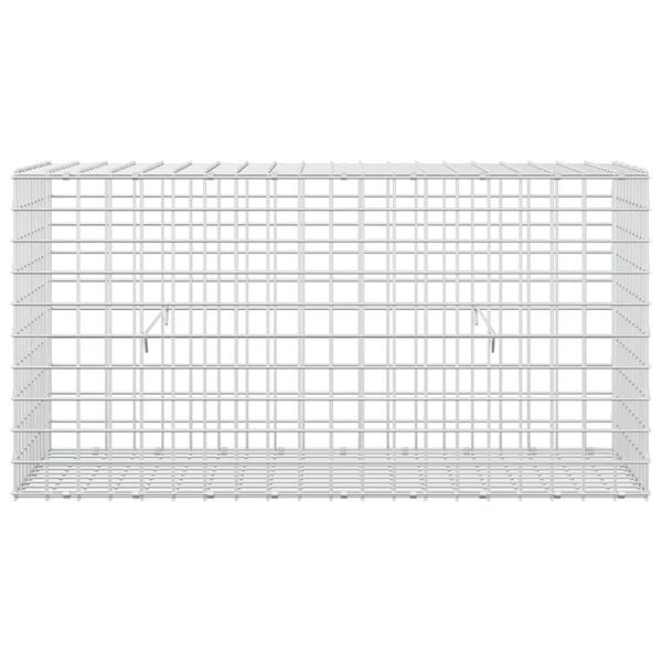 Productafbeelding 4 van 6