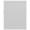 Miniatuurafbeelding van het product 9 van 15
