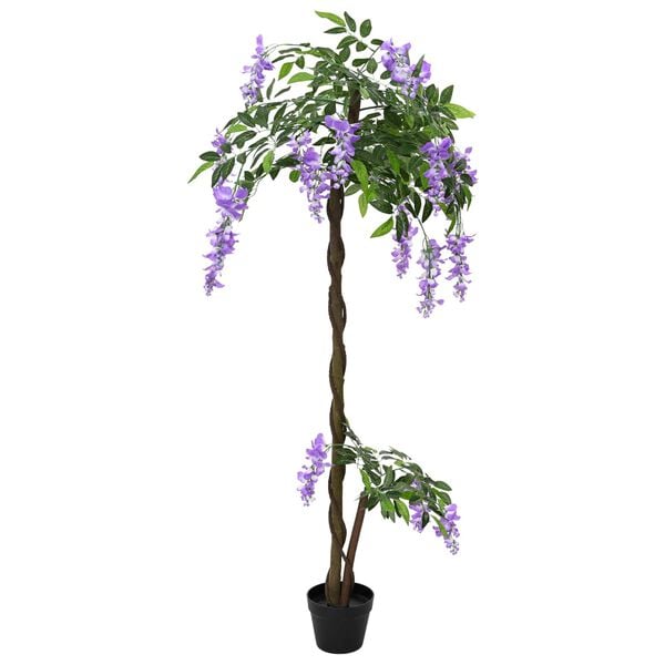 Productafbeelding 3 van 6