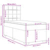 Miniatuurafbeelding van het product 13 van 14