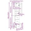 Miniatuurafbeelding van het product 15 van 16