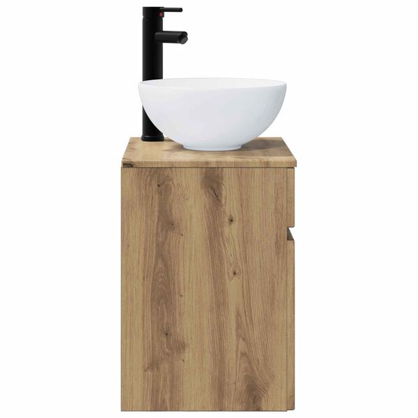 Productafbeelding 2 van 8