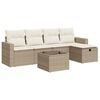 Beige_and_cream