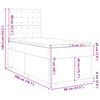 Miniatuurafbeelding van het product 19 van 20