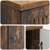 Miniatuurafbeelding van het product 7 van 9