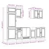 Miniatuurafbeelding van het product 11 van 12