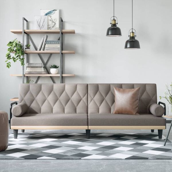 Productafbeelding 2 van 12