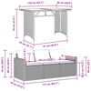 Miniatuurafbeelding van het product 11 van 12