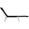 Miniatuurafbeelding van het product 4 van 11