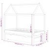 Miniatuurafbeelding van het product 7 van 7
