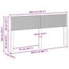 Miniatuurafbeelding van het product 9 van 9