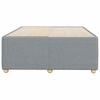 Miniatuurafbeelding van het product 4 van 9