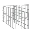 Miniatuurafbeelding van het product 8 van 9