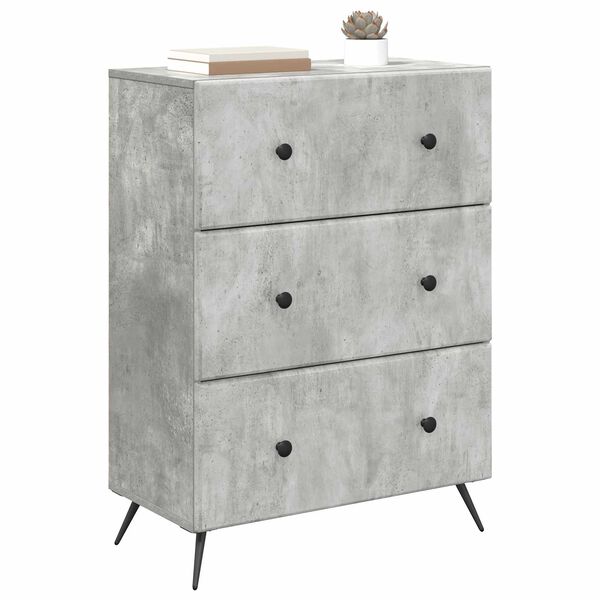 Productafbeelding 2 van 10