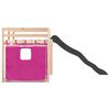 Miniatuurafbeelding van het product 9 van 16