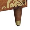 Miniatuurafbeelding van het product 8 van 13
