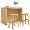 Miniatuurafbeelding van het product 2 van 7