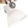 Miniatuurafbeelding van het product 4 van 7