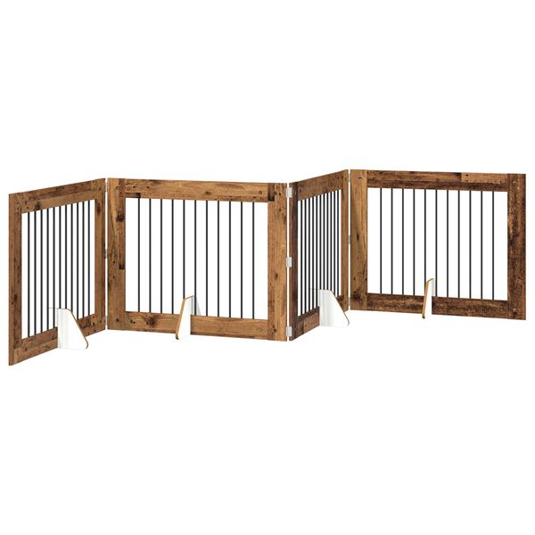 Productafbeelding 4 van 10