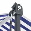 Miniatuurafbeelding van het product 8 van 11