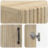 Miniatuurafbeelding van het product 7 van 9