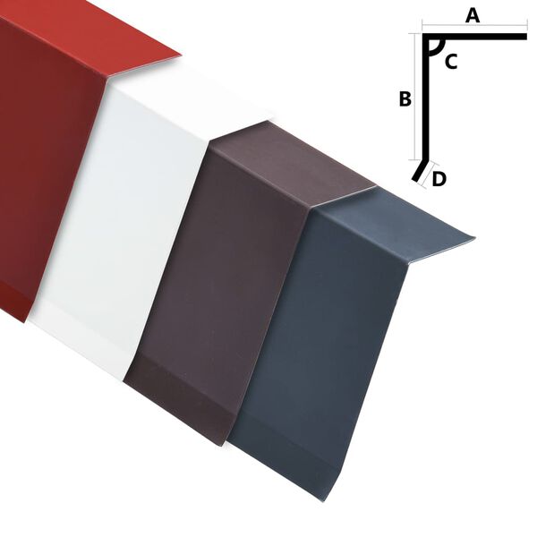 Productafbeelding 1 van 5