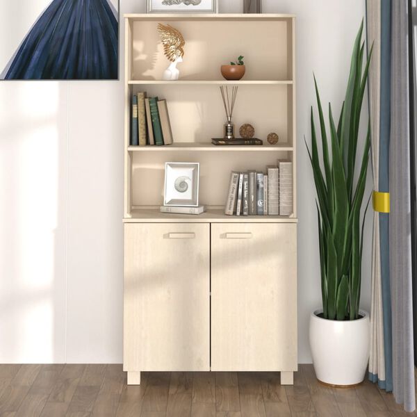 Productafbeelding 2 van 9