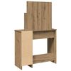 Miniatuurafbeelding van het product 6 van 12