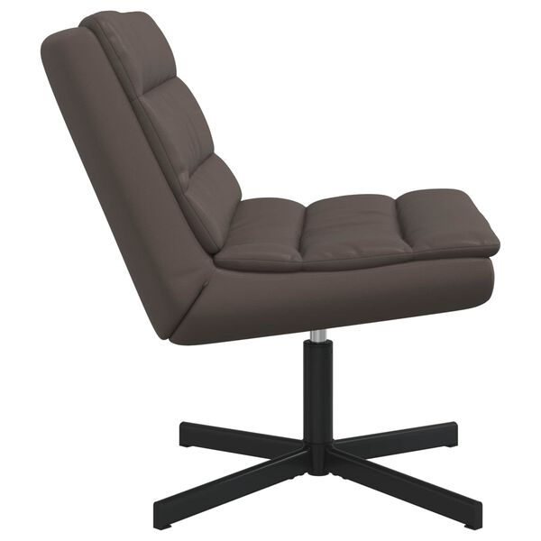Productafbeelding 3 van 8