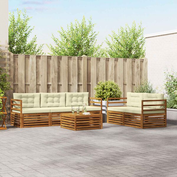 Productafbeelding 2 van 10