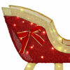 Miniatuurafbeelding van het product 9 van 12