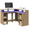 Miniatuurafbeelding van het product 3 van 13