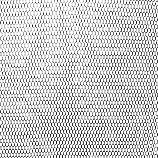 Productafbeelding 4 van 7