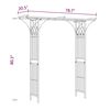 Miniatuurafbeelding van het product 7 van 7