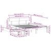 Miniatuurafbeelding van het product 11 van 11