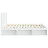 Miniatuurafbeelding van het product 6 van 10
