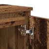Miniatuurafbeelding van het product 9 van 13