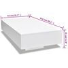 Miniatuurafbeelding van het product 6 van 6