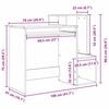 Miniatuurafbeelding van het product 14 van 14